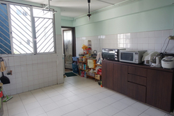 Blk 122 Simei Street 1 (Tampines), HDB 5 Rooms #158956602